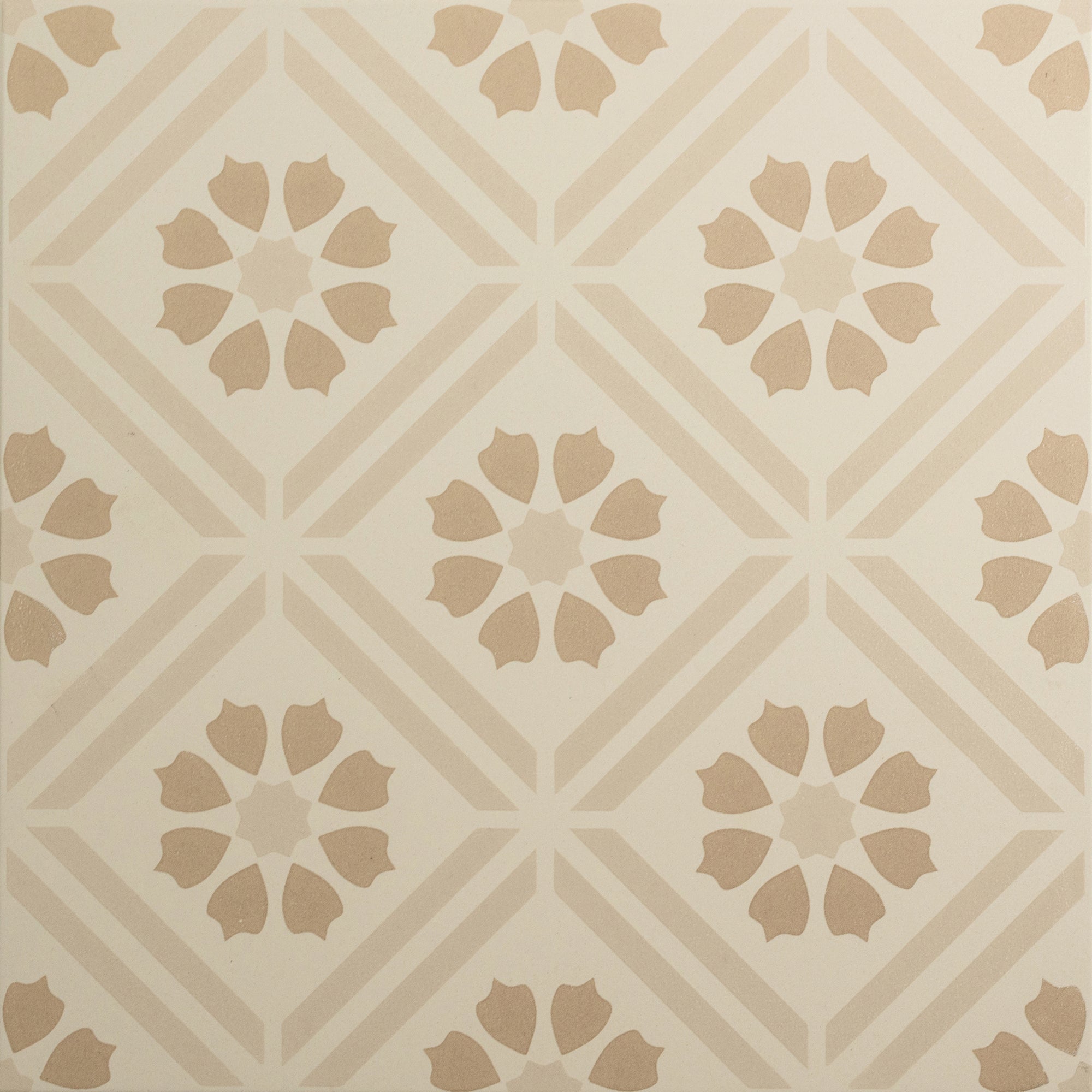 Odyssey Greenway 300x300x8mm