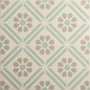 Odyssey Greenway 300x300x8mm