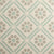 Odyssey Greenway 300x300x8mm