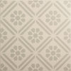 Odyssey Greenway 300x300x8mm