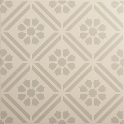 Odyssey Greenway 300x300x8mm