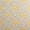 Odyssey Leigh 300x300x8mm