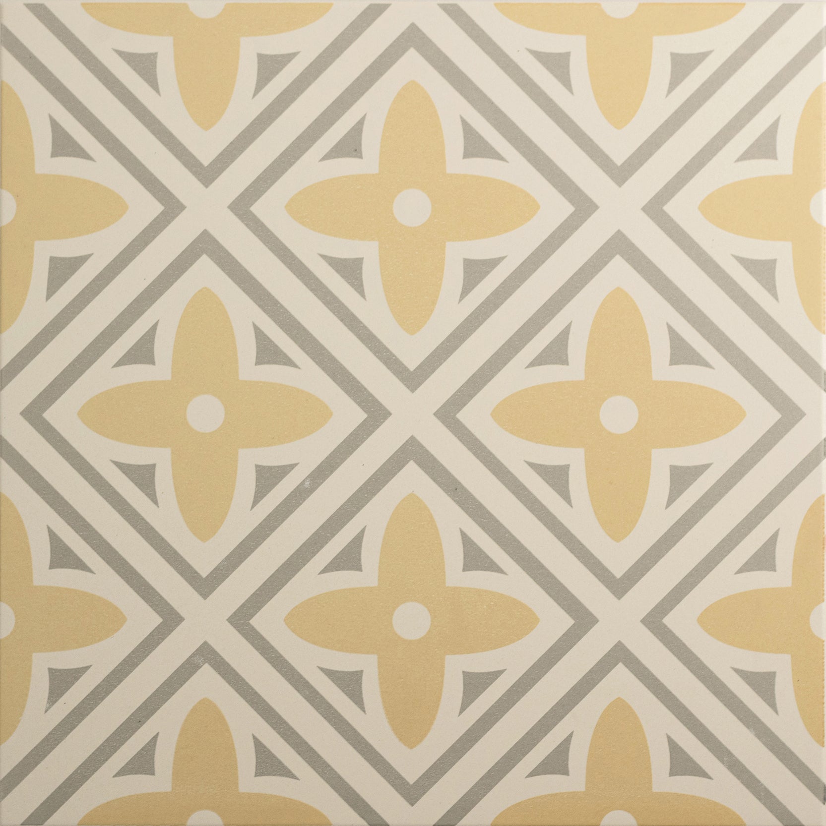 Odyssey Leigh 300x300x8mm