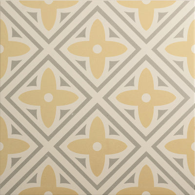 Odyssey Leigh 300x300x8mm