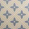Odyssey Leigh 300x300x8mm