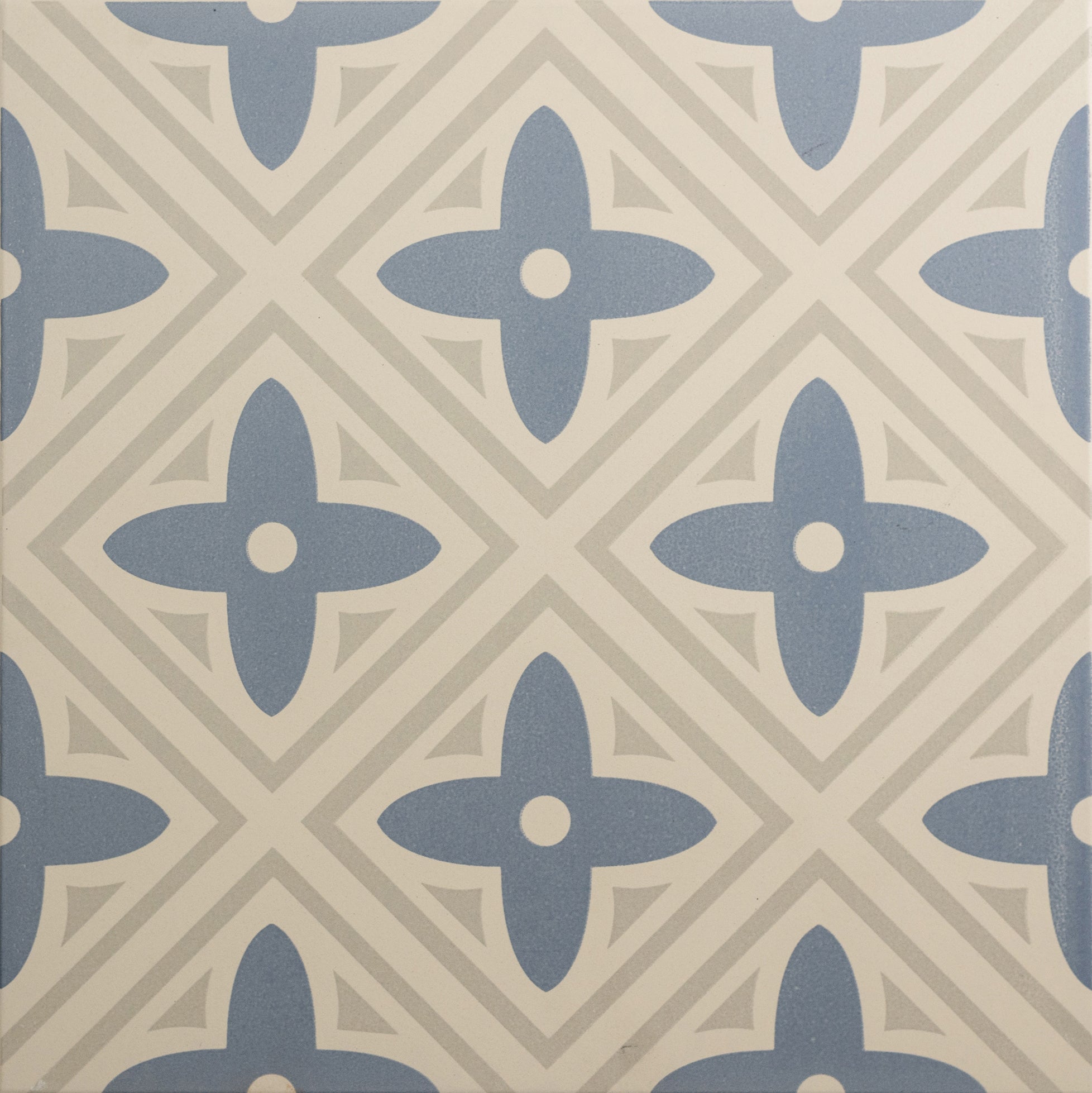 Odyssey Leigh 300x300x8mm