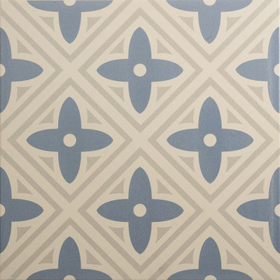 Odyssey Leigh 300x300x8mm