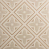 Odyssey Leigh 300x300x8mm
