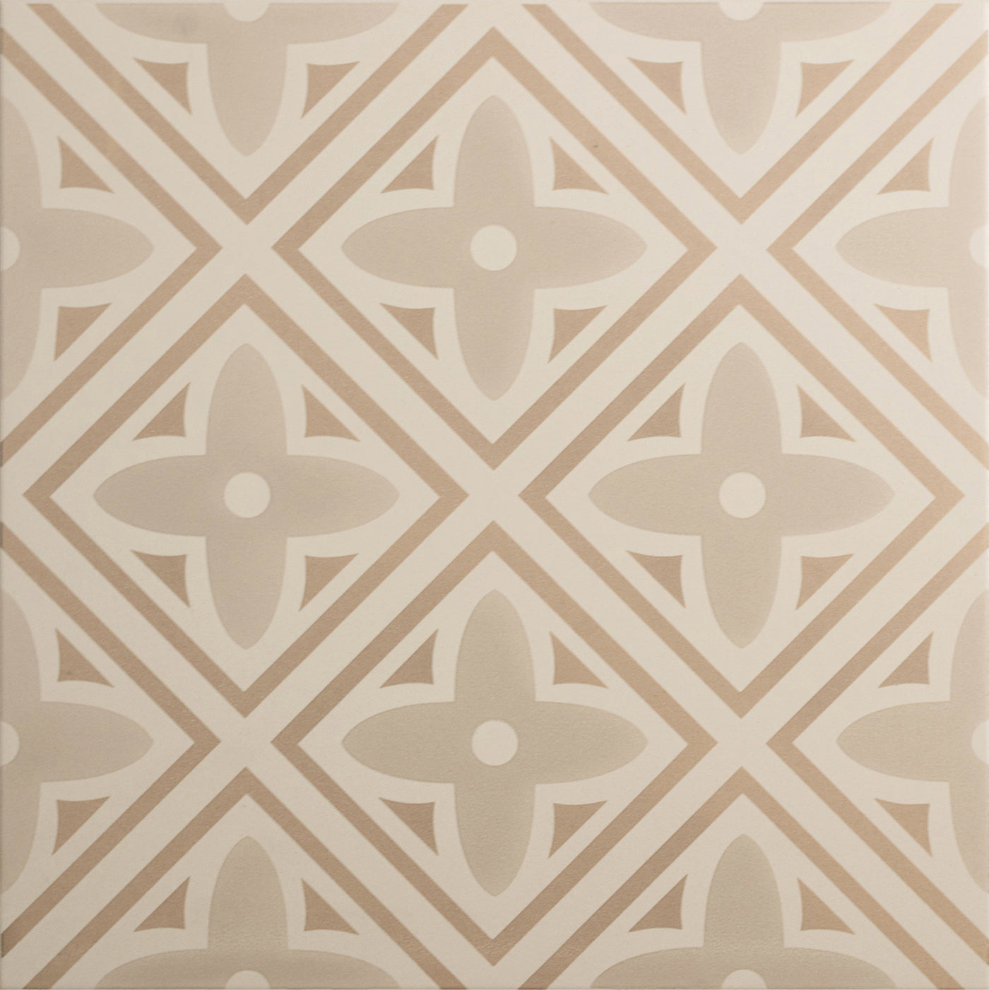 Odyssey Leigh 300x300x8mm