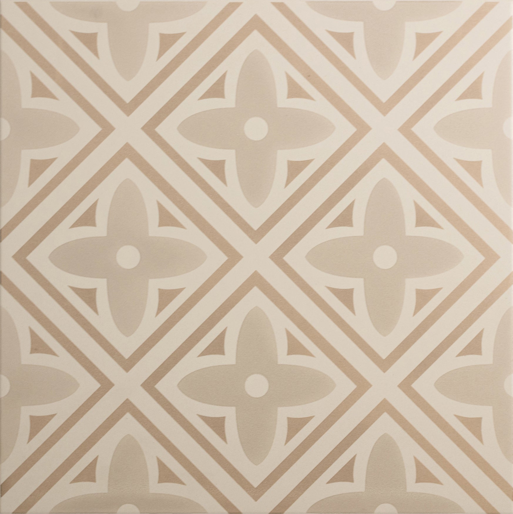 Odyssey Leigh 300x300x8mm