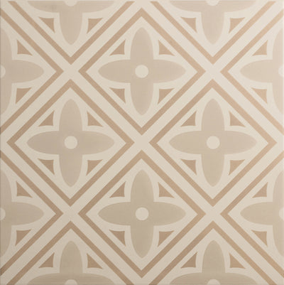 Odyssey Leigh 300x300x8mm