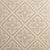 Odyssey Leigh 300x300x8mm