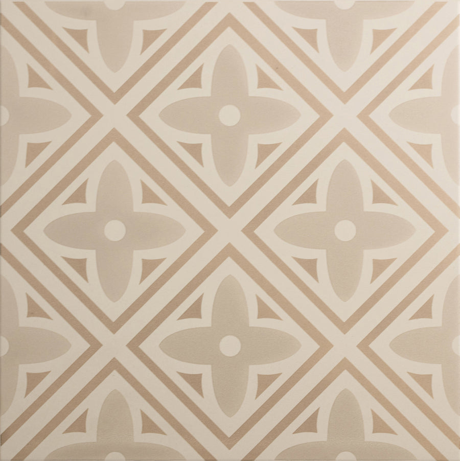 Odyssey Leigh 300x300x8mm