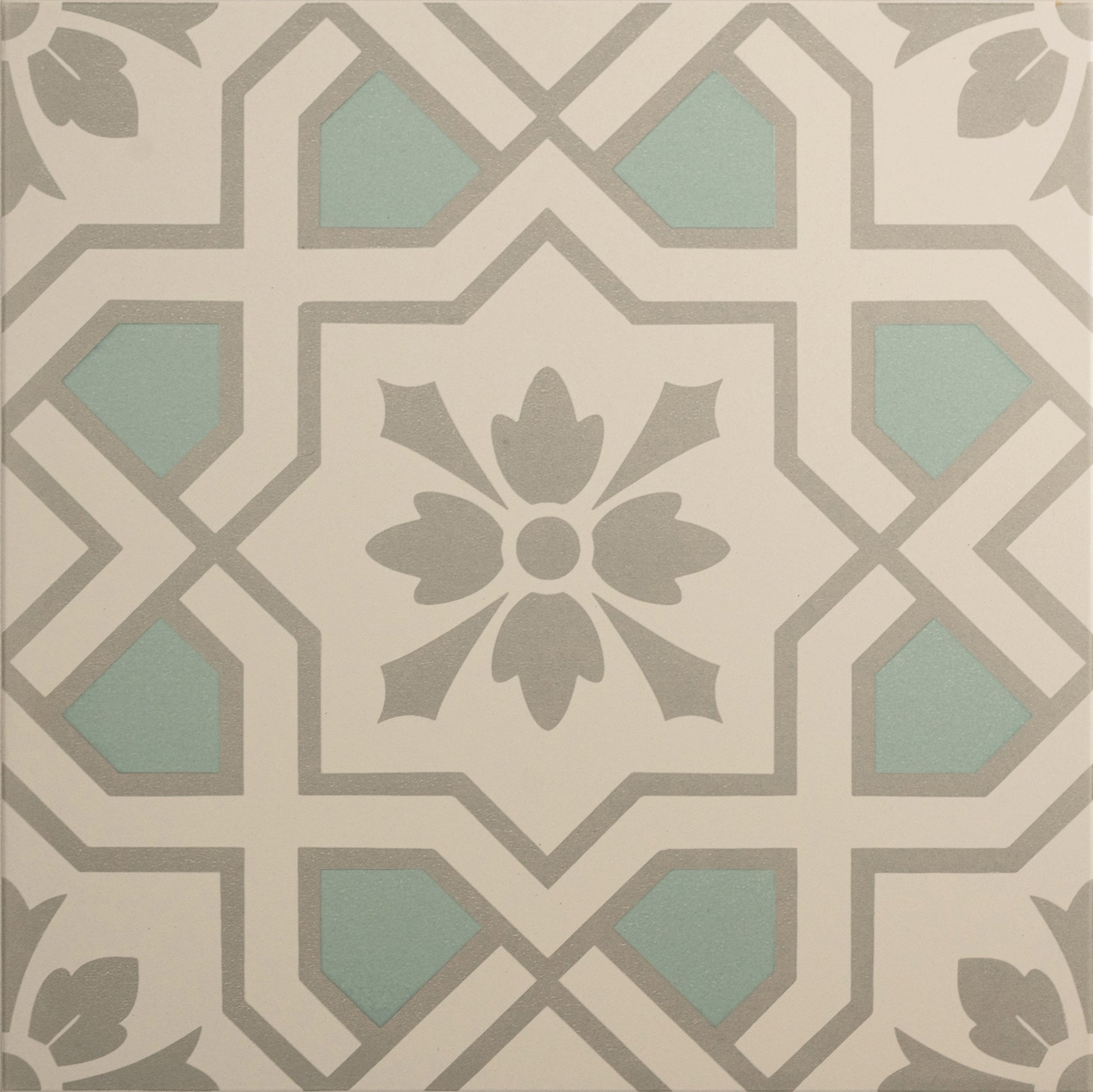 Odyssey Cotehele 300x300x8mm