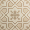 Odyssey Cotehele 300x300x8mm