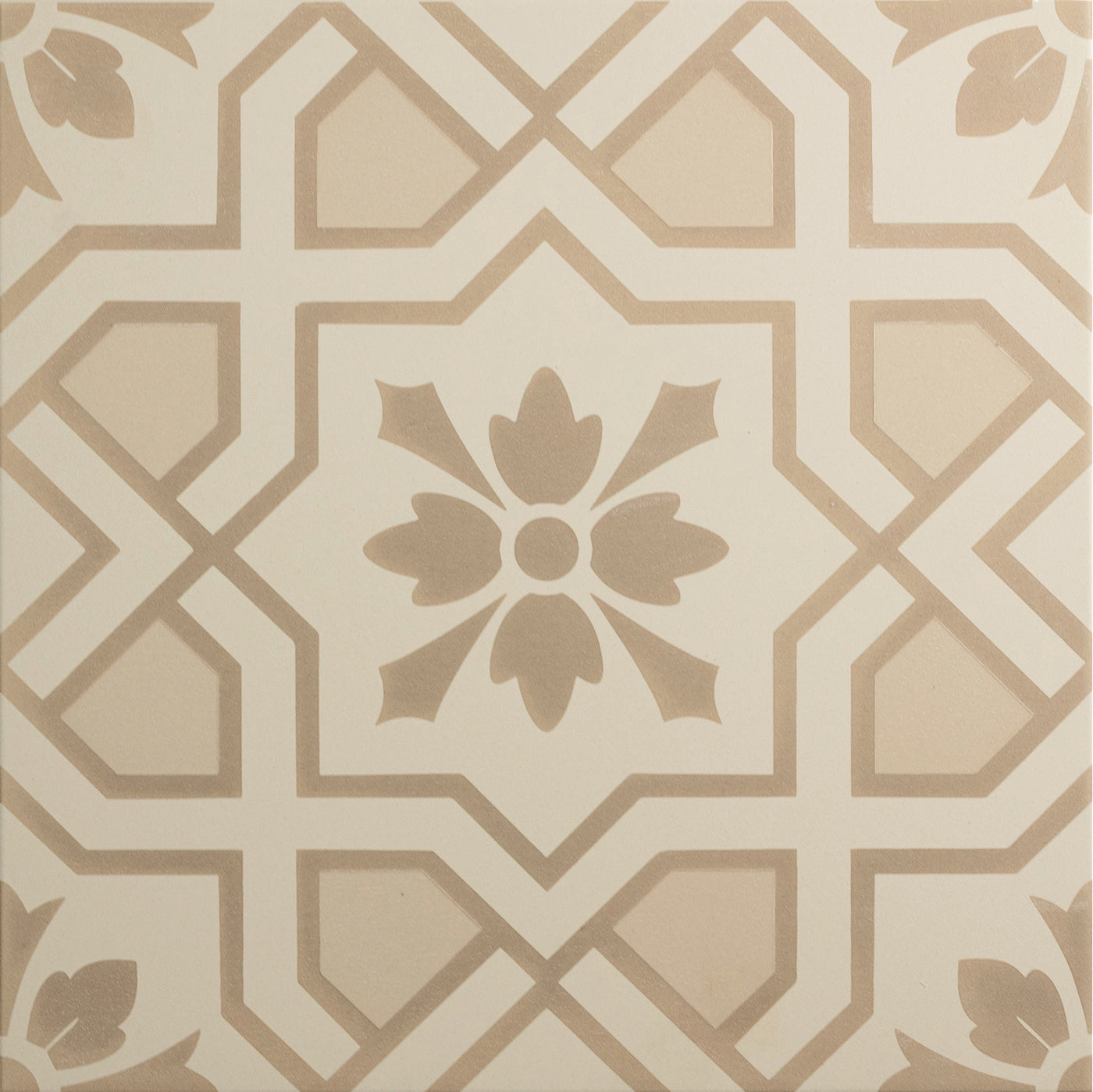 Odyssey Cotehele 300x300x8mm