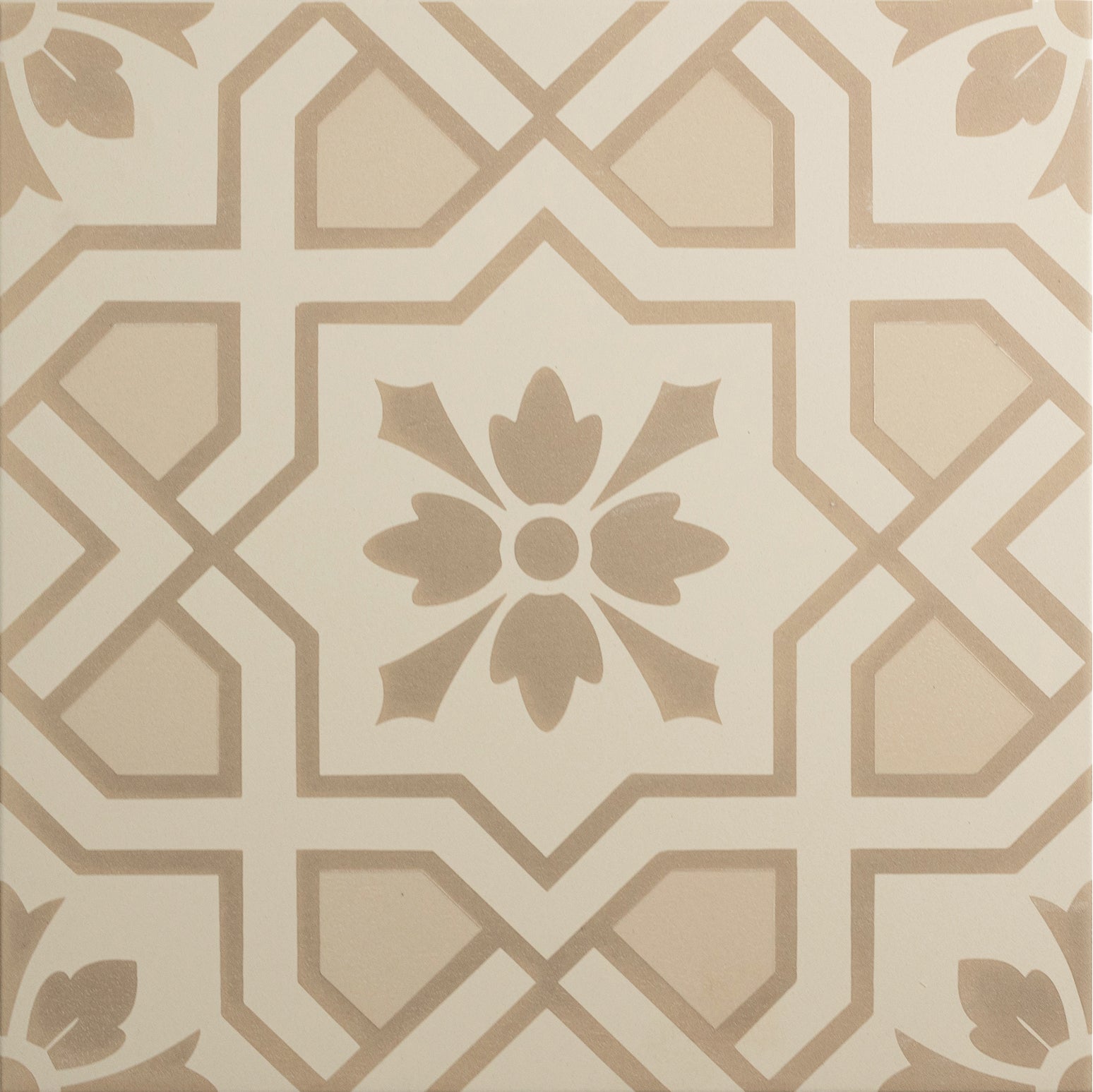 Odyssey Cotehele 300x300x8mm