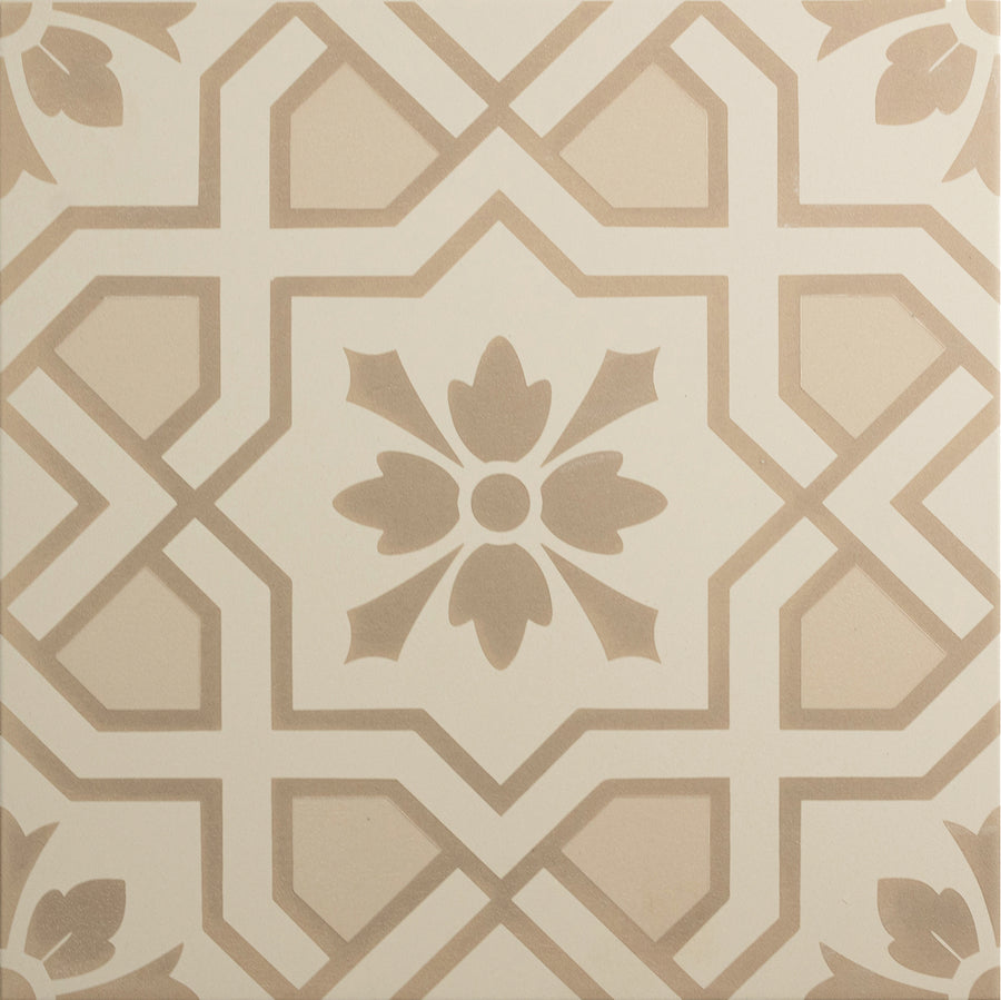 Odyssey Cotehele 300x300x8mm