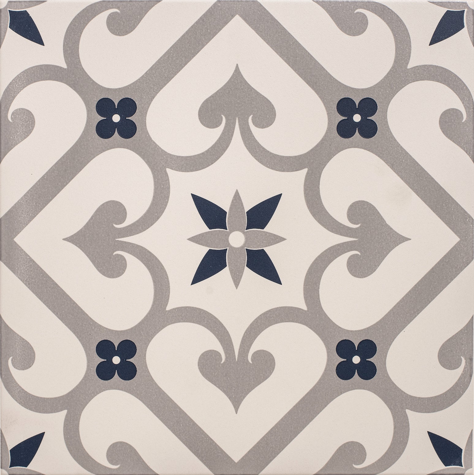 Odyssey Epoque 300x300x8mm