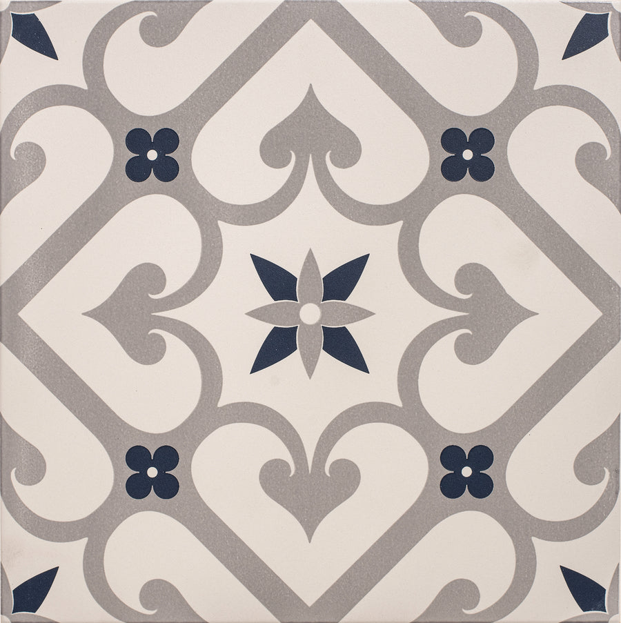 Odyssey Epoque 300x300x8mm