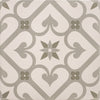 Odyssey Epoque 300x300x8mm
