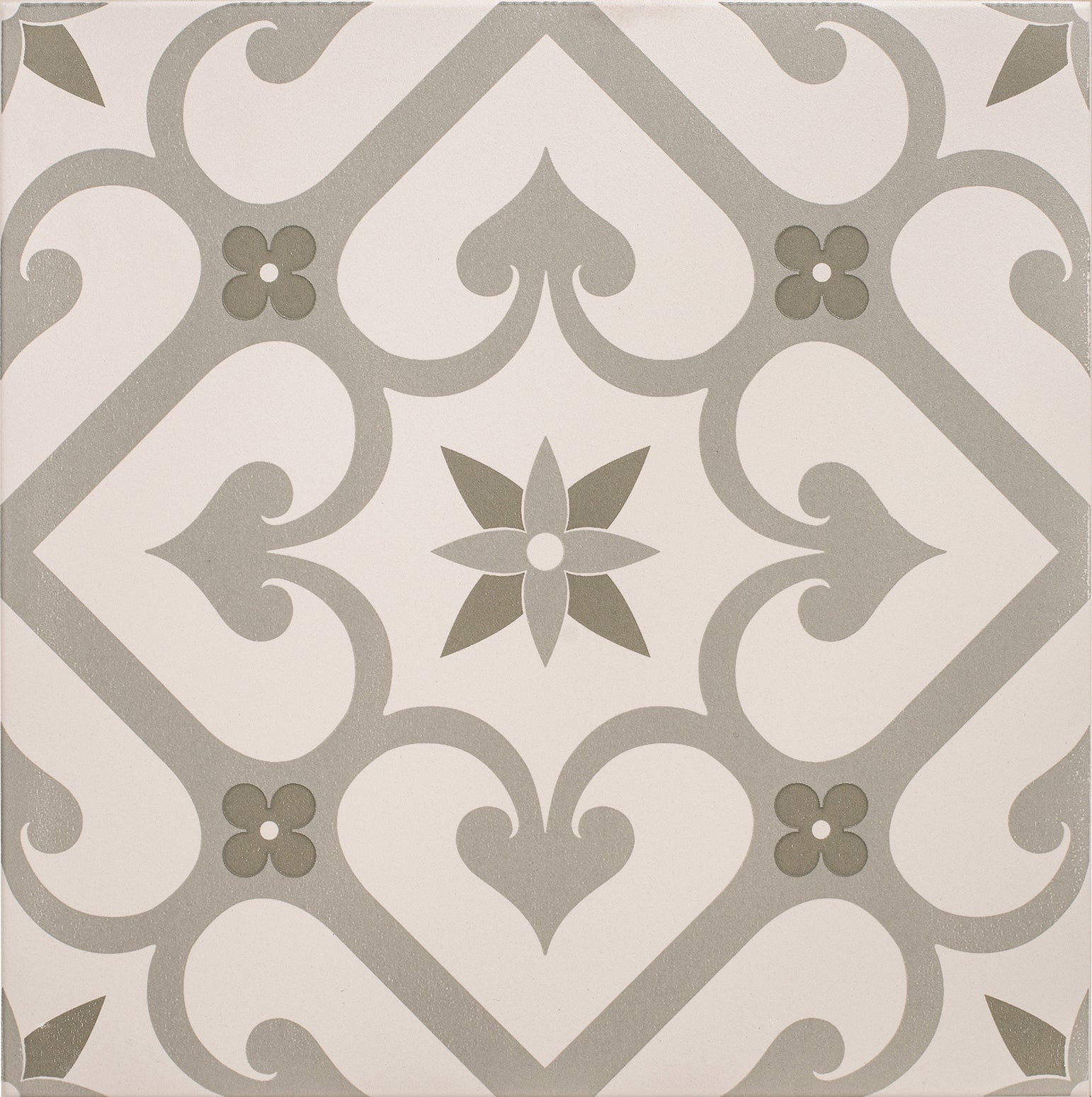 Odyssey Epoque 300x300x8mm