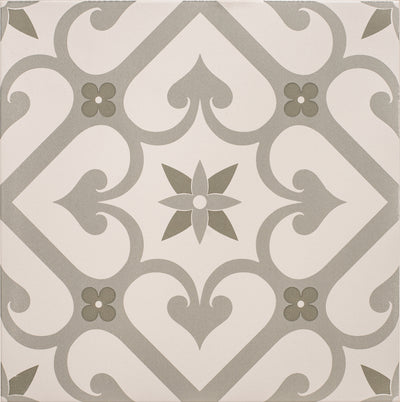 Odyssey Epoque 300x300x8mm