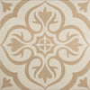 Odyssey Knightshayes 300x300x8mm