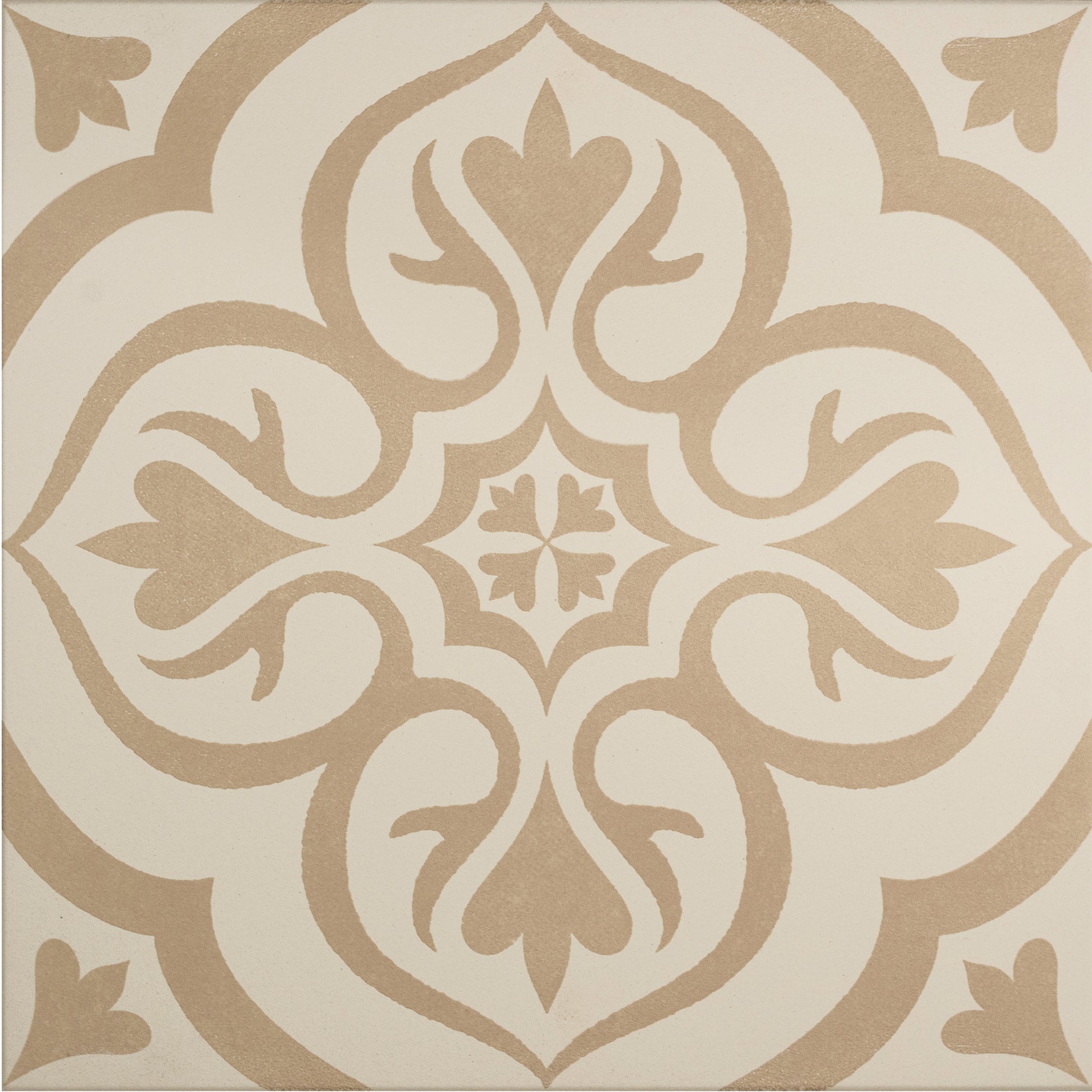 Odyssey Knightshayes 300x300x8mm