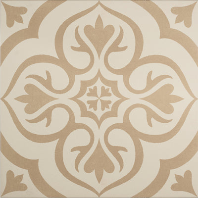 Odyssey Knightshayes 300x300x8mm