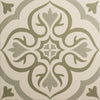 Odyssey Knightshayes 300x300x8mm