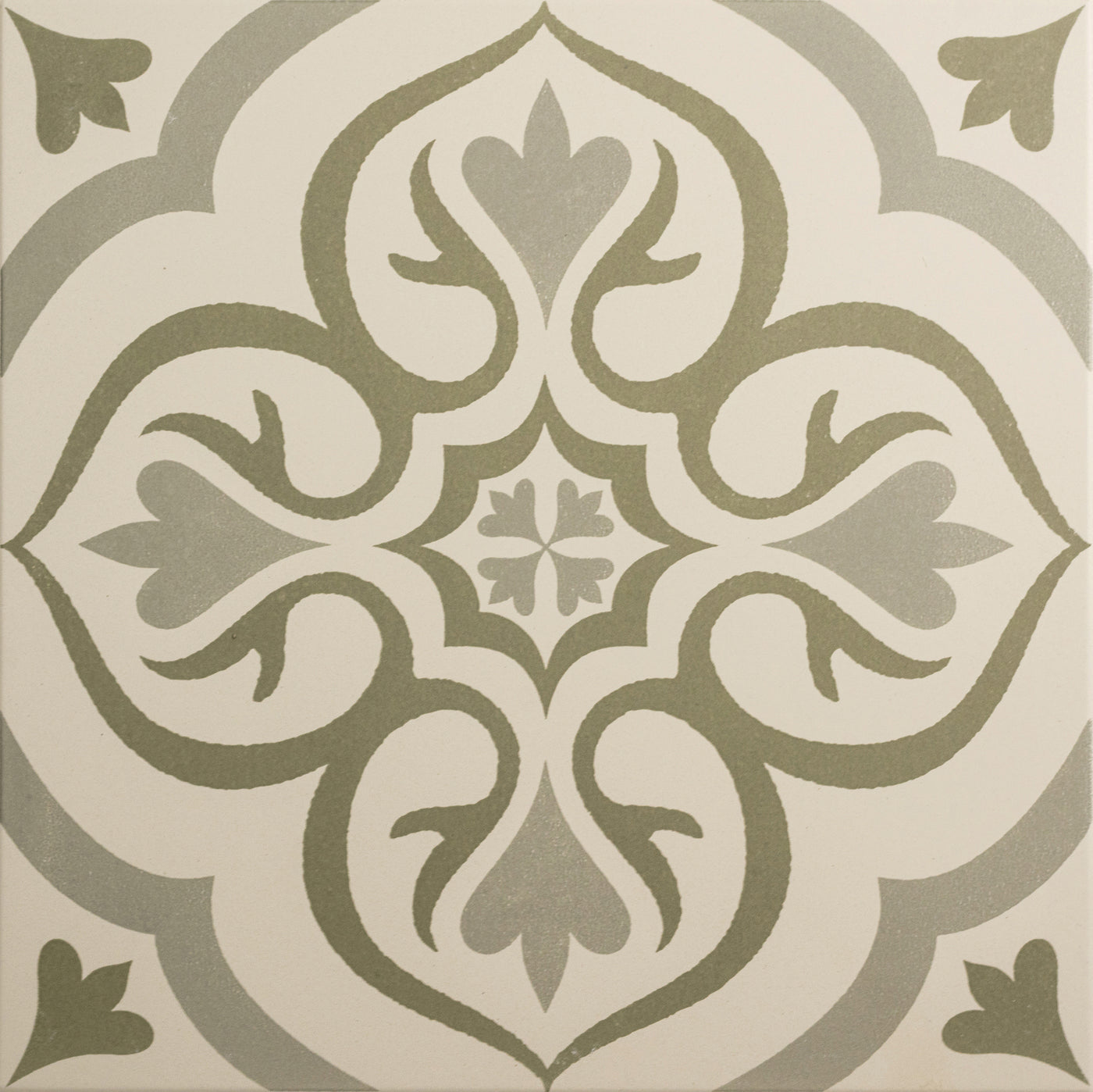 Odyssey Knightshayes 300x300x8mm