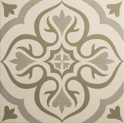 Odyssey Knightshayes 300x300x8mm