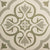 Odyssey Knightshayes 300x300x8mm