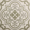 Odyssey Vogue 300x300x8mm