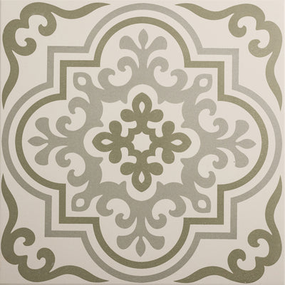 Odyssey Vogue 300x300x8mm