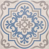 Odyssey Vogue 300x300x8mm