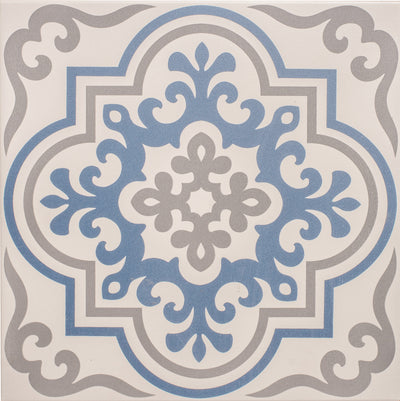 Odyssey Vogue 300x300x8mm