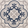 Odyssey Vogue 300x300x8mm