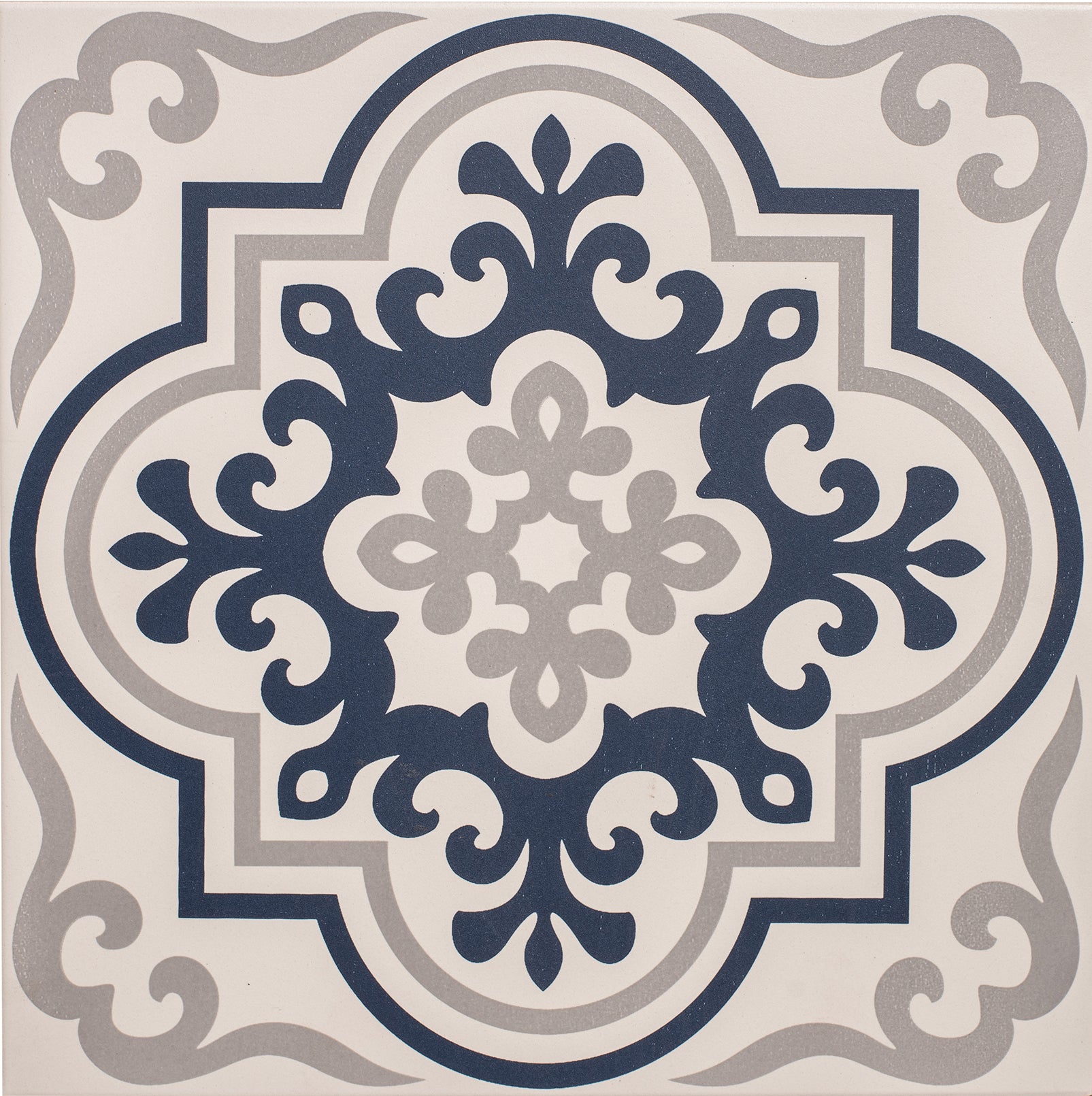 Odyssey Vogue 300x300x8mm