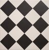 Odyssey Harlequin Large 300x300x8mm