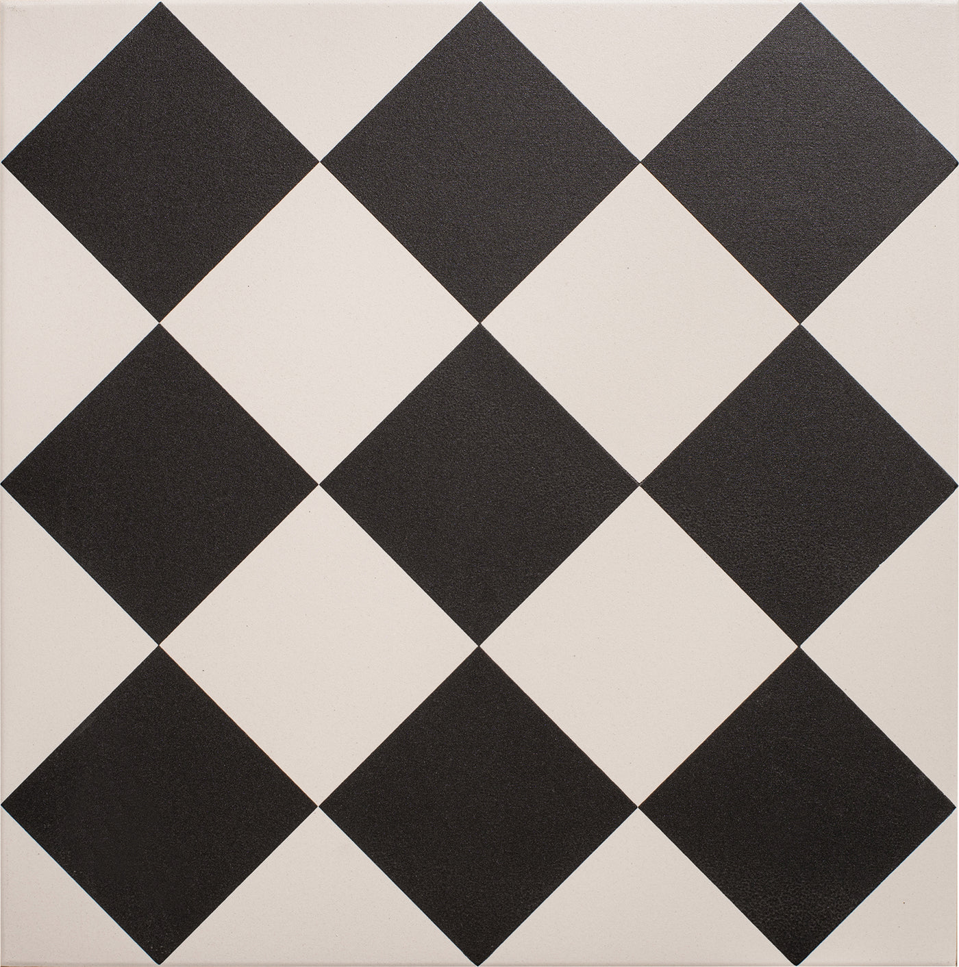 Odyssey Harlequin Large 300x300x8mm