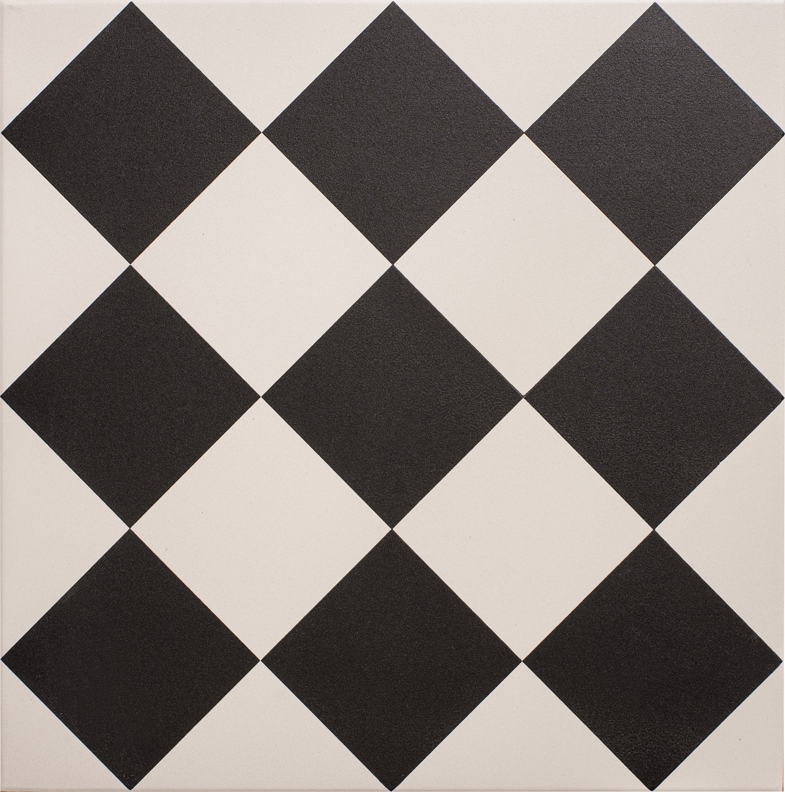 Odyssey Harlequin Large 300x300x8mm