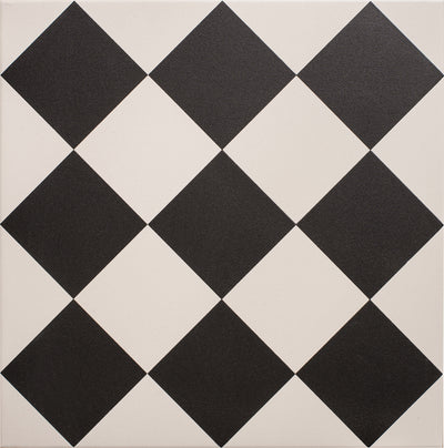 Odyssey Harlequin Large 300x300x8mm