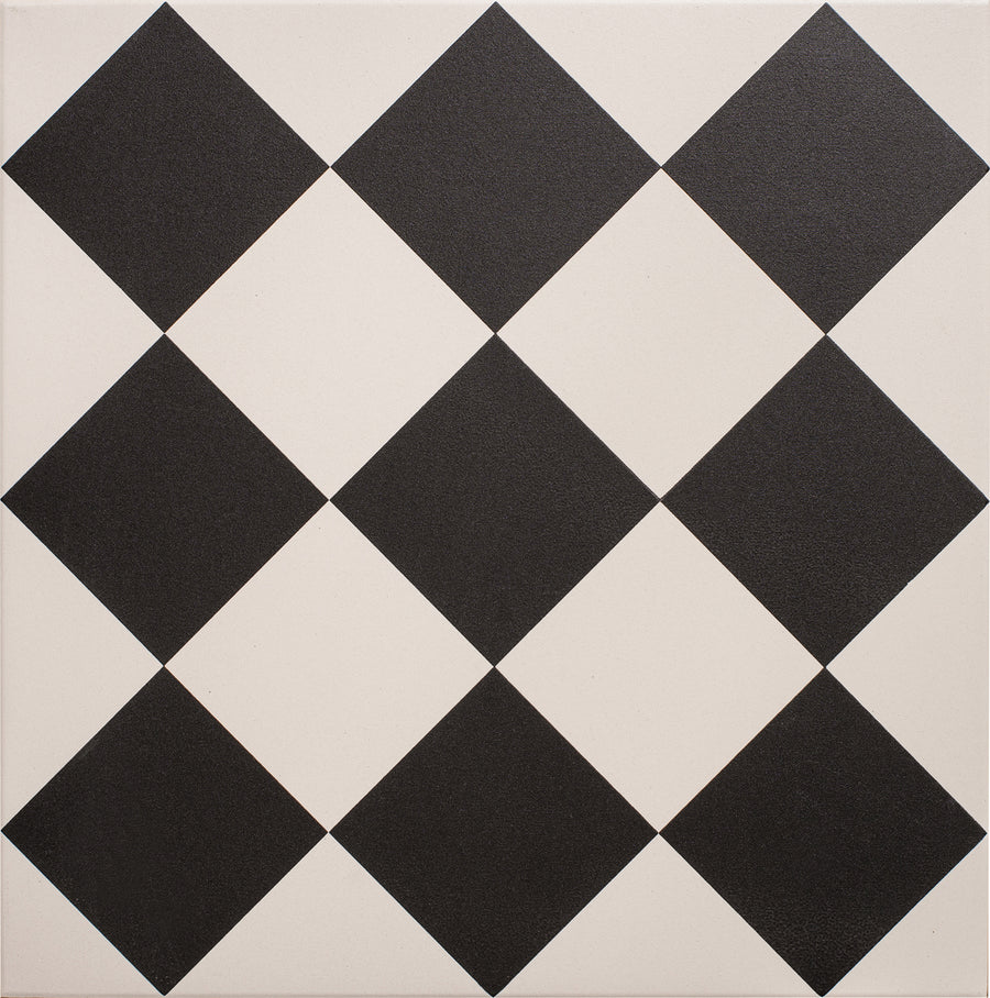 Odyssey Harlequin Large 300x300x8mm