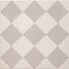 Odyssey Harlequin Large 300x300x8mm