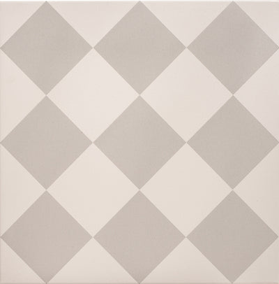 Odyssey Harlequin Large 300x300x8mm