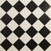 Odyssey Harlequin Small 300x300x8mm