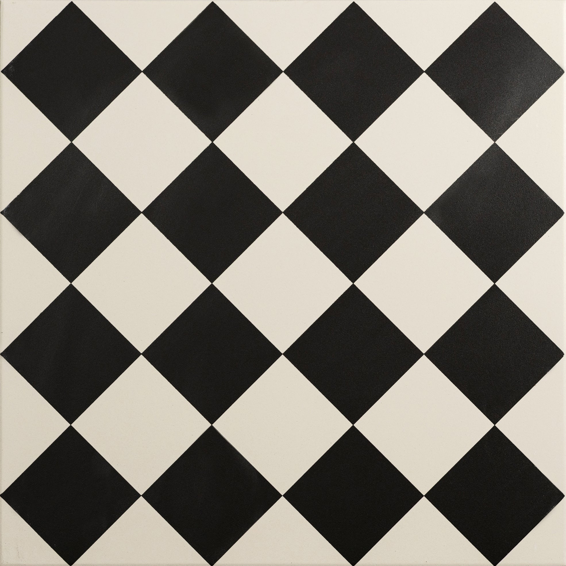 Odyssey Harlequin Small 300x300x8mm