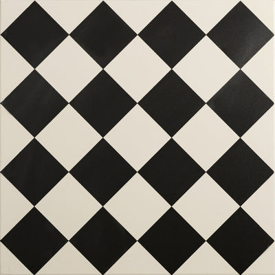 Odyssey Harlequin Small 300x300x8mm